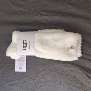 UGG Socks